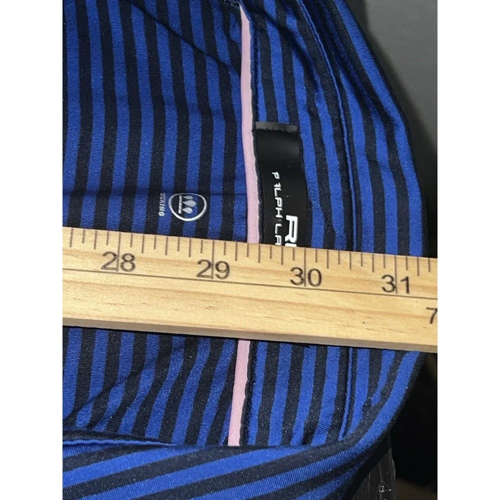 Ralph Lauren ralph lauren